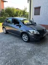 Toyota Auris 2011 god. Benzin 7800 € CarNow365