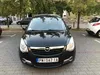 Opel Agila 1,3 MJET 2009 god. Dizel 3300 € Prodajem Auto