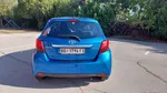 Toyota Yaris 1.4 D4D 2015 god. Dizel 8450 € 4