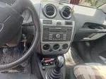 Ford Fiesta 2007 god. Benzin 2800 € 4