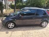 Ford Fiesta 2007 god. Benzin 2800 € CarNow365