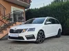 Škoda Octavia 2.0TDI/VRS/CH 2017 god. Dizel 15699 € CarNow365