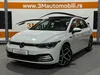 Volkswagen Golf 8 2.0D 2020 god. Dizel 24990 € CarNow365