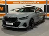 BMW 520 D/XD/Msport/Pano/20 2024 god. Dizel 67990 € CarNow365