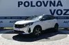 Peugeot 3008 1.2 GT AT 2021 god. Benzin 21990 € CarNow365
