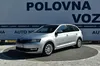 Škoda Rapid 1.0 TFSI Active MT 2019 god. Benzin 8990 € CarNow365