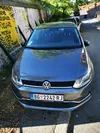Volkswagen Polo 2014 god. Benzin 6 € Prodajem Auto