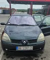 Renault Clio 1.2 2004 god. Benzin 1600 € Prodajem Auto