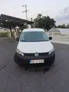 Volkswagen Caddy Maxi Hladnjača 2015 god. 12999 € CarNow365
