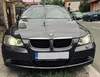 BMW 320 320d E91 2008 god. Dizel 4500 € Prodajem Auto