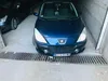Peugeot 307 1.6 16V 80kw 2006 god. Benzin 2400 € Prodajem Auto