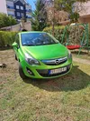Opel Corsa D 1.4 16v 2011 god. Benzin 4550 € Prodajem Auto
