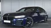 BMW 730 d xDrive M paket 2019 god. dizel 53.990 Prodajem Auto