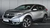 Honda CR-V 1.5T Elegance AT 2019 god. benzin 23.990 CarNow365