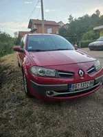 Renault Megane 1.5 dCi 85ks 63kw 2009 god. Dizel 2690 € 2