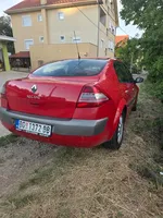 Renault Megane 1.5 dCi 85ks 63kw 2009 god. Dizel 2690 € 3