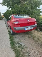 Renault Megane 1.5 dCi 85ks 63kw 2009 god. Dizel 2690 € 4