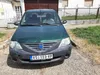 Dacia Logan 1.4 mpi 2005 god. Benzin 1000 € CarNow365