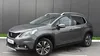 Peugeot 2008 1.2 Allure AT 2018 god. benzin 11.790 Prodajem Auto