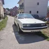 Ford Mustang 1979 god. Benzin 20000 € CarNow365
