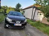 Nissan Qashqai 2010 god. Dizel 7500 € CarNow365