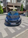 Kia Cee'd 1.6 SPORT 2016 god. Dizel 9900 € CarNow365