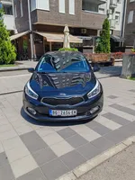 Kia Cee'd 1.6 SPORT 2016 god. Dizel 9900 € 1