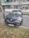 Renault Kadjar 1,5 DCI 2018 god. Dizel 13750 € Prodajem Auto