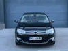 Citroen C5 Citroen 2.0 BlueHDI 2016 god. Dizel 10500 € Prodajem Auto