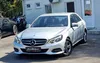 Mercedes-Benz E 200 CDI 2015 god. Dizel 15600 € CarNow365