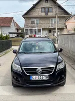 Volkswagen Tiguan 2008 god. Dizel 4