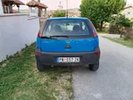 Opel Corsa C 1 2002 god. Benzin 1150 € 4