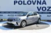 Opel Corsa F 1.5 HDI F Edition 2020 god. Dizel 9490 € CarNow365