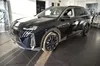 Peugeot 3008 1.2 Hybrid Allure 2024 god. Hibrid 35990 € CarNow365