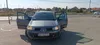 Renault Megane 1.5 dci 2005 god. Dizel 2450 € Prodajem Auto