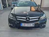 Mercedes-Benz C 180 AMG 2012 god. Benzin 9700 € Prodajem Auto