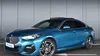 BMW 218 i M Sport GC AT 2020 god. benzin 29.990 Prodajem Auto