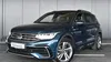 Volkswagen Tiguan 20TDI R-LINE 4MOTION 2021 god. dizel 35.990 Prodajem Auto