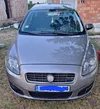Fiat Croma 1,9 MJT 2007 god. Dizel 2250 € CarNow365