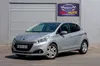 Peugeot 208 1.2Pure Allure 2018 god. Benzin 8990 € CarNow365