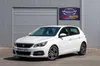Peugeot 308 1.5hdi VIRTUEL/ALU 2020 god. Dizel 11290 € CarNow365