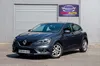 Renault Megane 1,5dci Led EDC 2020 god. Dizel 13590 € CarNow365