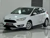 Ford Focus 1.0 EcoBoost CH 2015 god. Benzin CarNow365