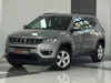 Jeep Compass 2.0 M-jet Kam 4x4 2018 god. Dizel CarNow365