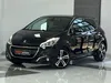 Peugeot 208 1.2 i Kam Led Auto 2015 god. Benzin CarNow365