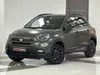Fiat 500X 1.3 T4 Xen Auto 4x4 2018 god. Benzin CarNow365