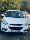 Hyundai ix35 1.7 2011 god. Dizel 7800 € CarNow365