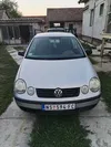Volkswagen Polo 1.4 2004 god. Dizel 1850 € Prodajem Auto