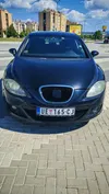 Seat Leon 1.6 MPI 75kwsr 2006 god. Benzin 3450 € CarNow365