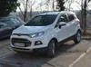 Ford EcoSport 1.0 SPORT 2017 god. Benzin 9750 € CarNow365